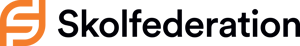skolfederation-logo-farg-rgb