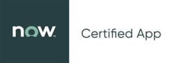 SN certified app