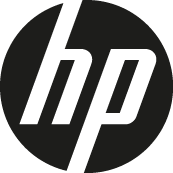 hp-85px