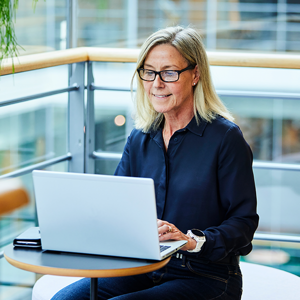 se_advania_office_34