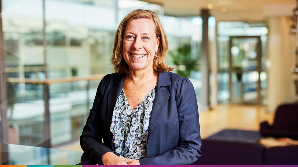 Helena Nordin Hållbarhetsrapport 1920x1080
