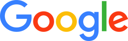 Google logo