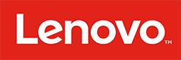 Lenovo logo