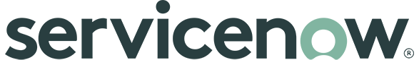 Servicenow logo