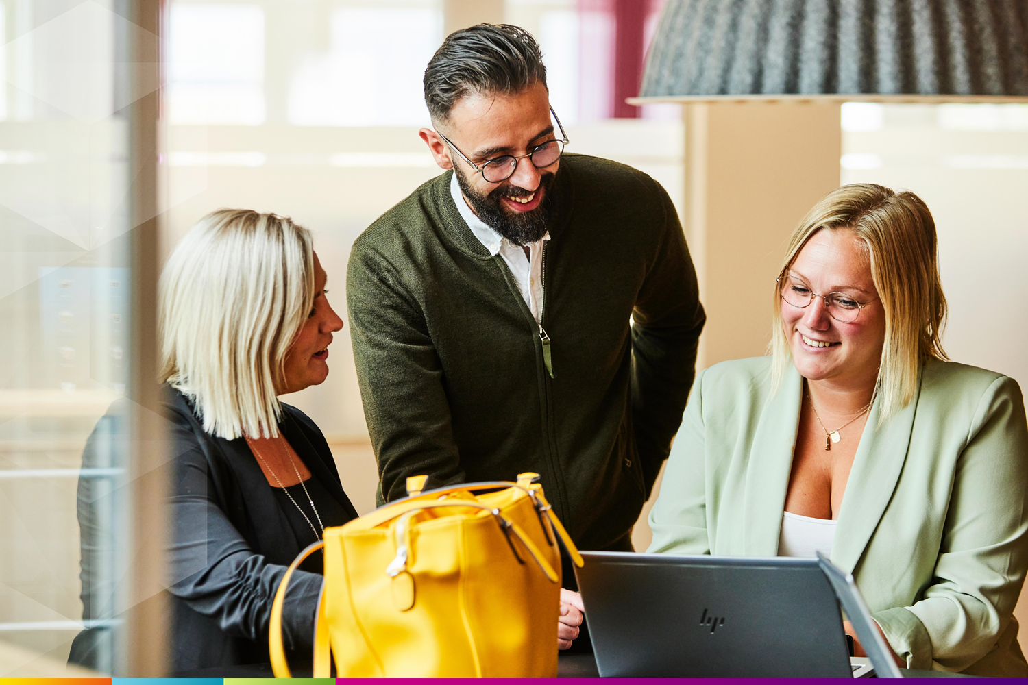 <span id="hs_cos_wrapper_name" class="hs_cos_wrapper hs_cos_wrapper_meta_field hs_cos_wrapper_type_text" style="" data-hs-cos-general-type="meta_field" data-hs-cos-type="text" >Advania har lyckats fortsätta sin planerade tillväxtresa under 2020</span>