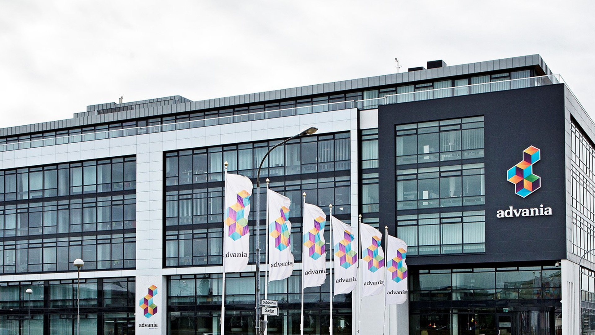 <span id="hs_cos_wrapper_name" class="hs_cos_wrapper hs_cos_wrapper_meta_field hs_cos_wrapper_type_text" style="" data-hs-cos-general-type="meta_field" data-hs-cos-type="text" >Advania slutför köpet av Visolit</span>