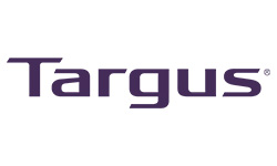 Targus 250x150