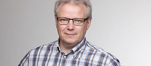 Tor Björn Minde-1