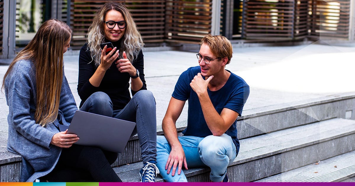 <span id="hs_cos_wrapper_name" class="hs_cos_wrapper hs_cos_wrapper_meta_field hs_cos_wrapper_type_text" style="" data-hs-cos-general-type="meta_field" data-hs-cos-type="text" >Efter tre terminer: Så här fungerade undervisning på distans</span>