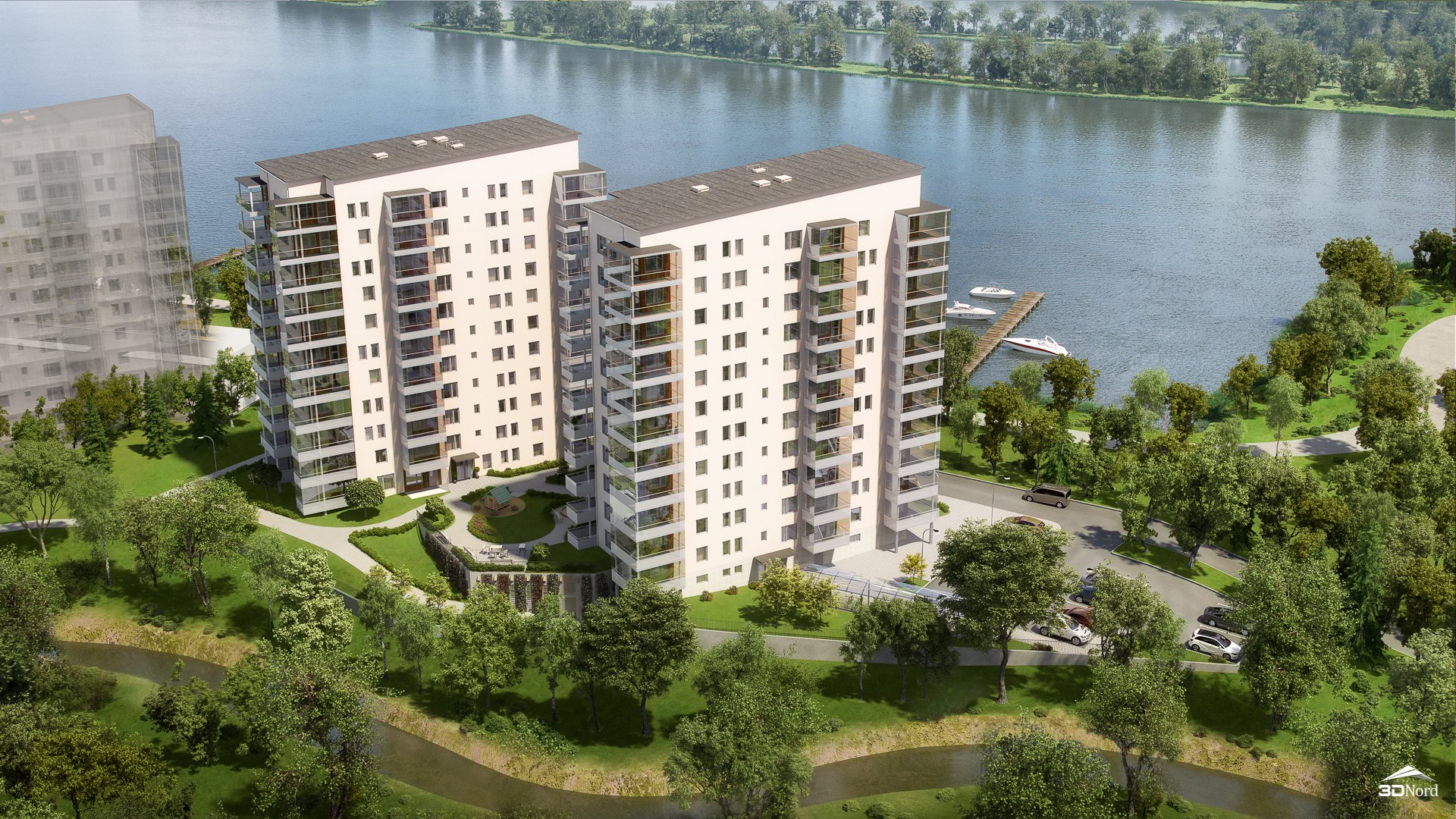 <span id="hs_cos_wrapper_name" class="hs_cos_wrapper hs_cos_wrapper_meta_field hs_cos_wrapper_type_text" style="" data-hs-cos-general-type="meta_field" data-hs-cos-type="text" >Sömlös flytt utan störningar</span>