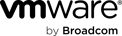 VMware_by_Broadcom_Black