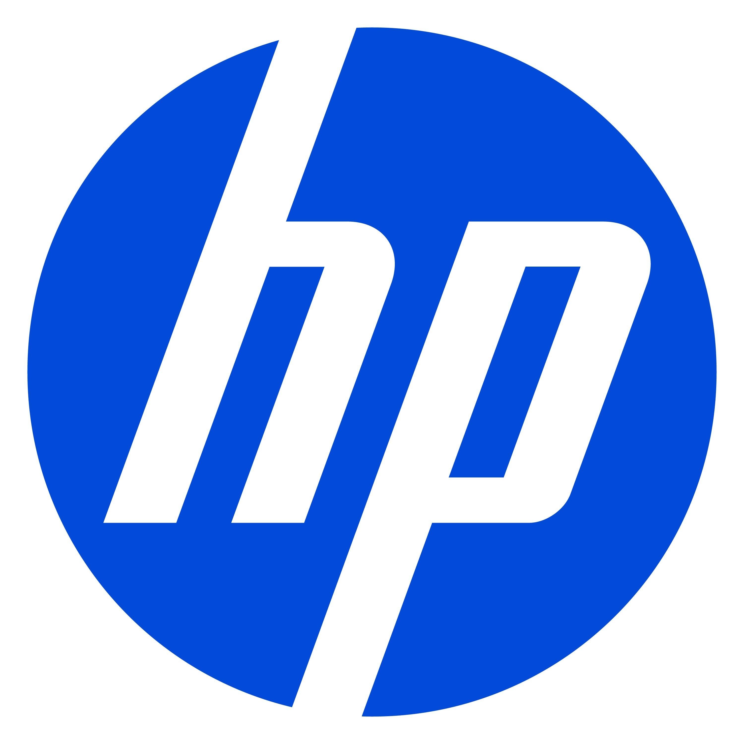 Logo_HP_Electric_Blue_keyline