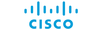 cisco-logo