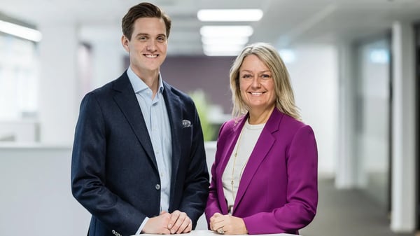 Advania skärper strategiskt fokus när ServiceNow förvärvar Quality 360