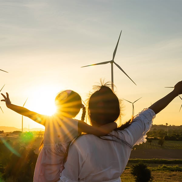 Sustainability_report