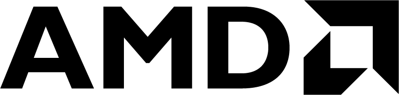 AMD_logo