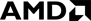 AMD logo