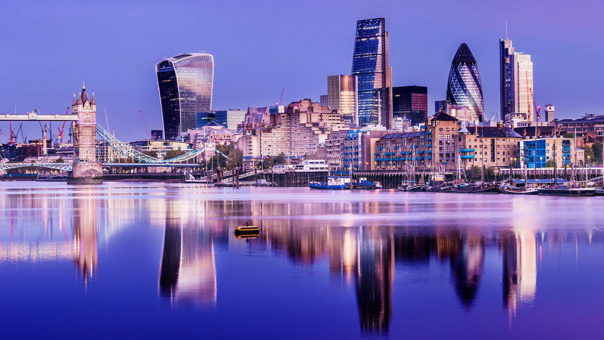 <span id="hs_cos_wrapper_name" class="hs_cos_wrapper hs_cos_wrapper_meta_field hs_cos_wrapper_type_text" style="" data-hs-cos-general-type="meta_field" data-hs-cos-type="text" >Advania expanderar ytterligare i Storbritannien: förvärvar Servium</span>