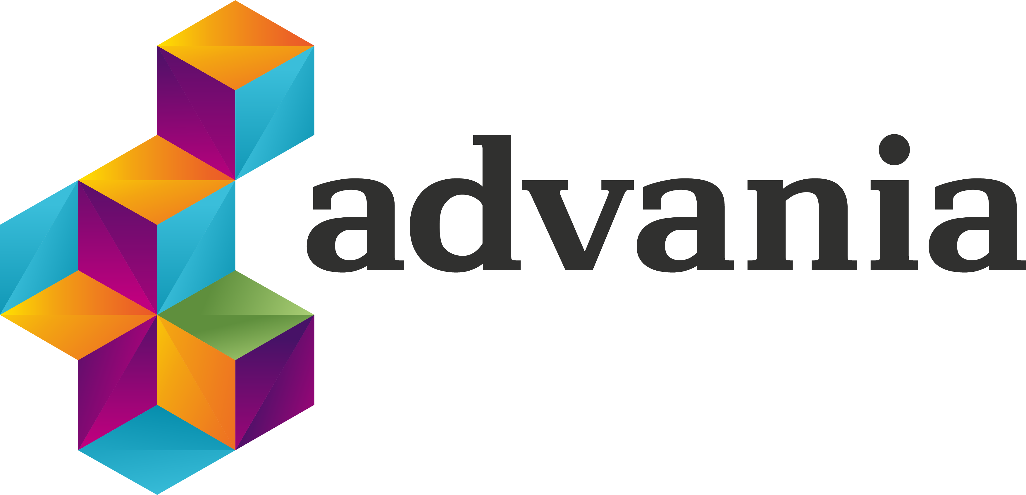 Advania Primary Logo_RGB