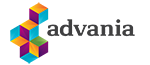 Advania logo 150px-1
