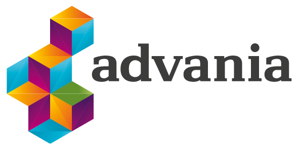 Advania_logo