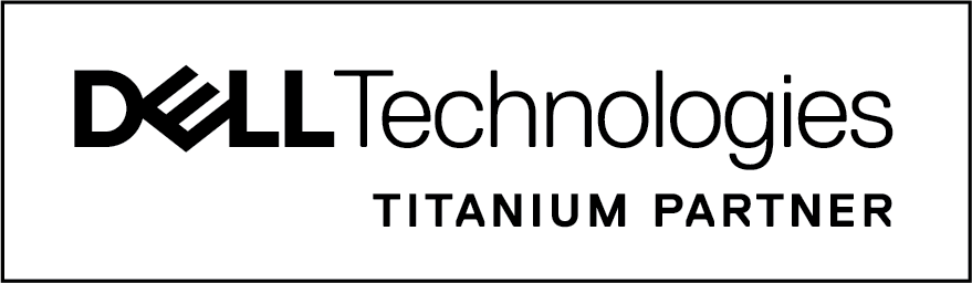 DellTechnologies_TitaniumPartner_Black