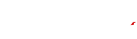 210524-Hitachi-Inspire-the-Next-Logo-White-450-1