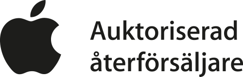 Apple_auktoriserad-aterforsaljare-500px