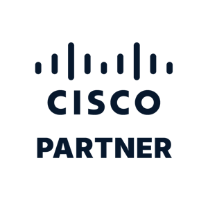Cisco-Partner-Logo_trasnp_mb