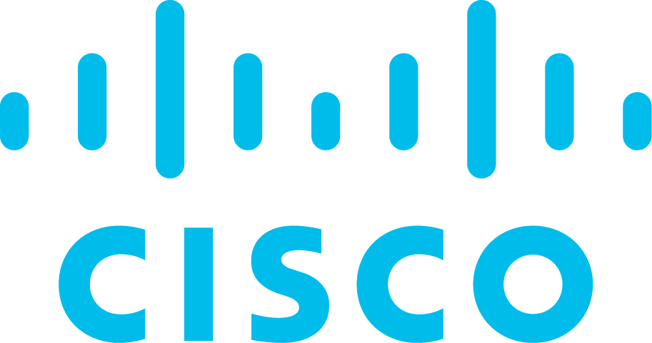 Cisco_Logo_no_TM_Sky_Blue-RGB-png