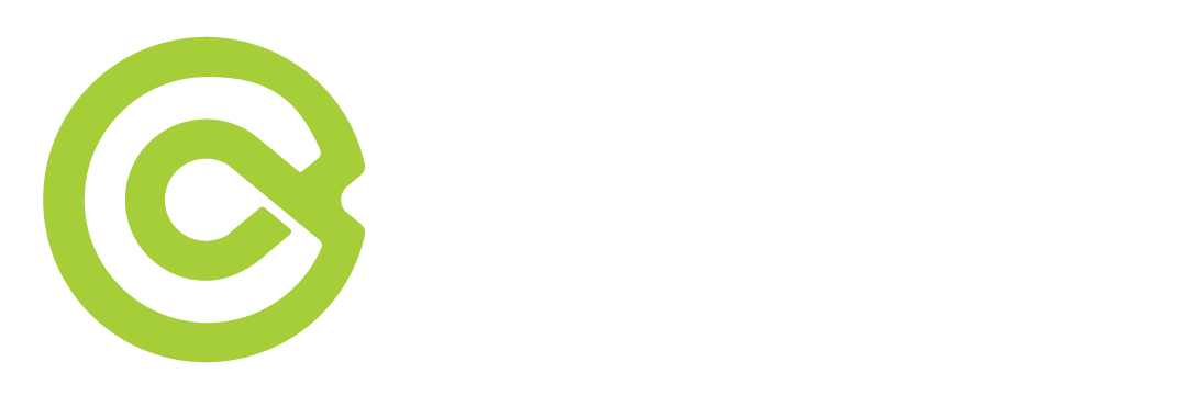 Cyolo-Logo_Grenn-White