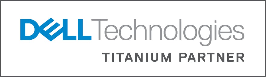 DT_TitaniumPartner_4C[1]