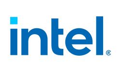 Intel blålogo-classicblue-250x150