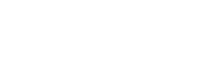 JAMF white logo