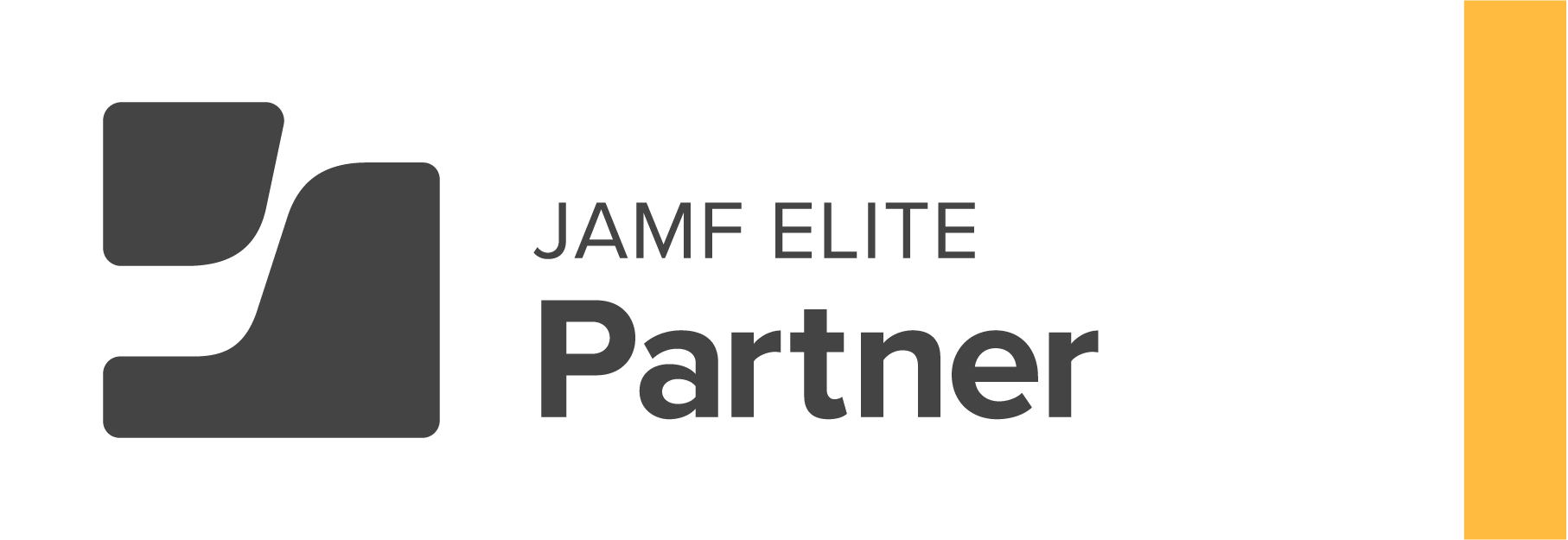JAMF_ElitePartner