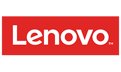 Lenovo logotype