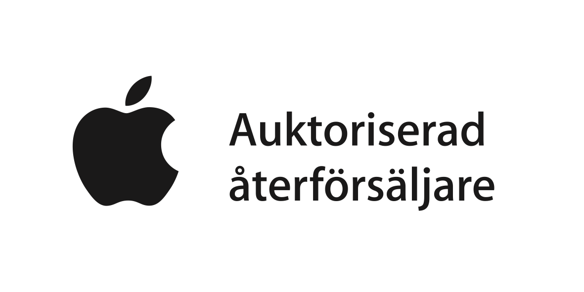 Apple_aktoriseradåterförsäljare