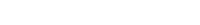 DellTech_Logo_Prm_Wht_rgb