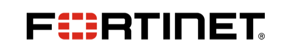 Fortinet-1