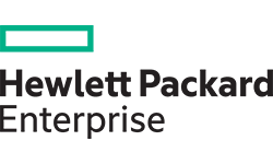 HPE 250x150-png