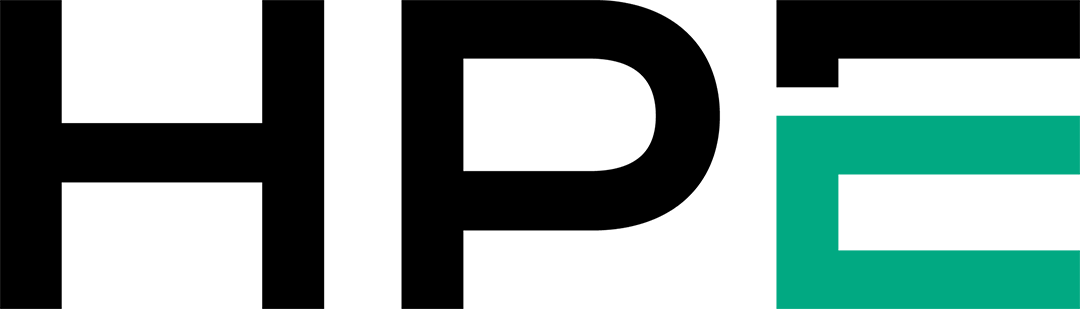 HPE-logotyp-colour-1080