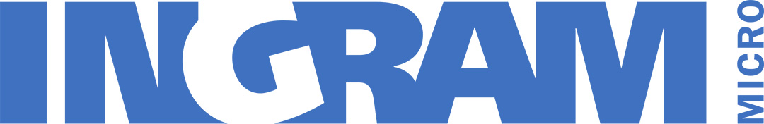 Ingram_Micro_logo