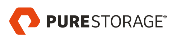 Partner_Purestorage-1