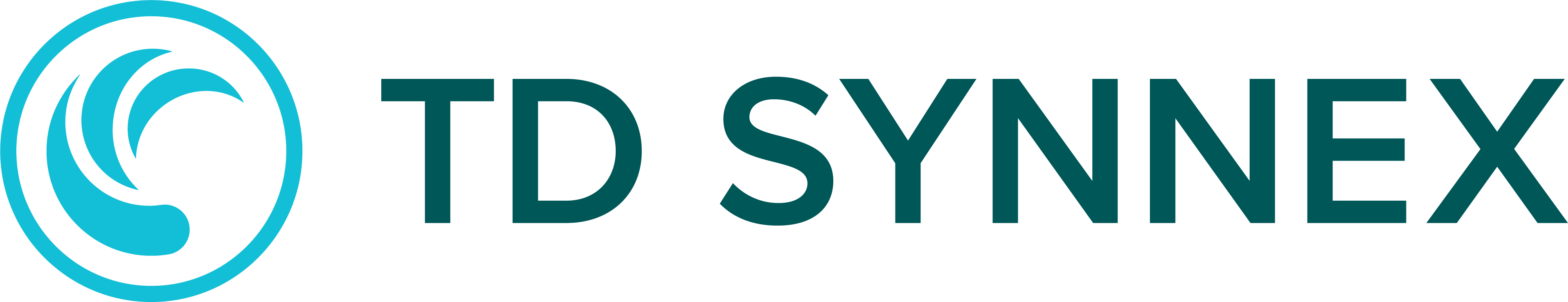 TD SYNNEX_Logo_Color_RGB