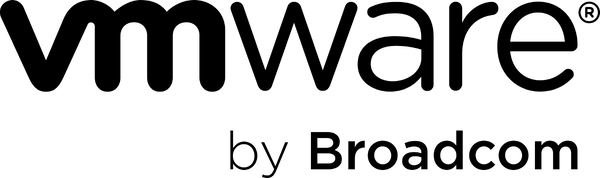 VMware_by_Broadcom_Black-1