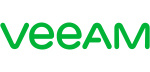Veeam Logo 150x72