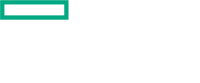 hpe_pri_grn_rev_rgb