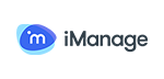 iManage 150x72
