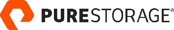 purestorage2