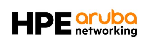 hpe_aruba_orange_pos_rgb-1